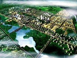 共建和谐宜居小区！太平洋水泥参建昌平新城东区地块限价商品房项目