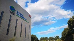 太平洋搅拌站承诺：贯彻绿色生产、以人为本与诚信经营的发展理念