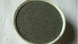 速凝剂的作用机理是什么