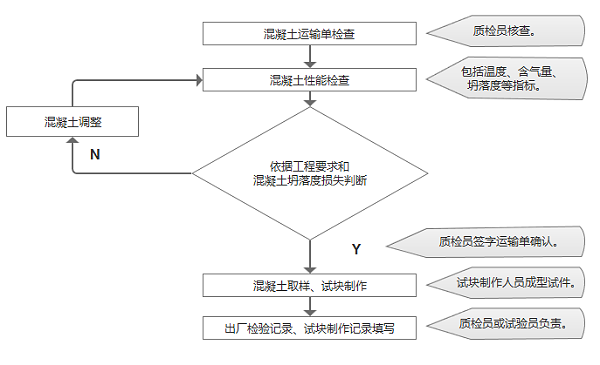 QQ图片20210507094837