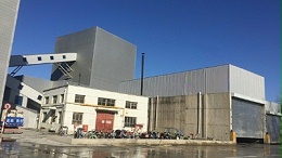 北京混凝土企业都在使用的搅拌装置具体分为几种？各有哪些生产流程？
