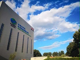 太平洋搅拌站助力京通铁路昌平至隆化段电气化改造工程