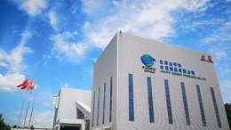 怎样提高混凝土强度？太平洋为您整理