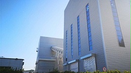 抗击疫情，我们在行动！太平洋搅拌站施行严格管控措施并启动线上办公