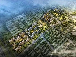 太平洋搅拌站为“北四村”棚户区改造和环境整治输送北京混凝土