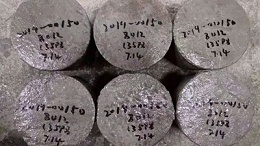 如何正确运用抗渗混凝土，杜绝渗漏现象？太平洋搅拌站为您详细解答！