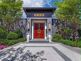 太平洋严把混凝土的质量关，确保工程高标准及时顺利完工