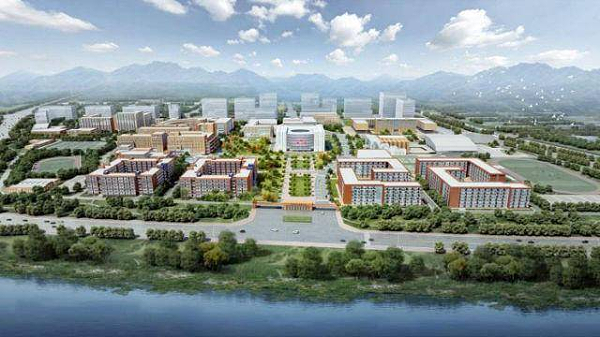 信息科技大学2