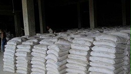 北京混凝土公司：如何为混凝土选择合适的外加剂？这3个原则必须知道