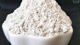 矿渣粉在混凝土中应用需要注意哪些