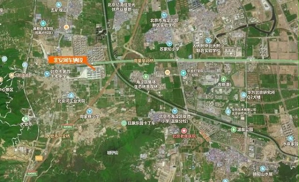 案例图片