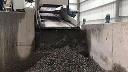 如何对混凝土原材料进行检测和质控？太平洋水泥整理了这些具体方法！