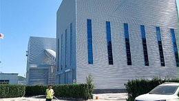北京混凝土公司总结：搅拌站废水回收利用对混凝土性能有哪些影响？