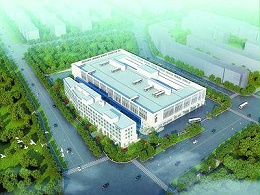 北京混凝土供应：太平洋搅拌站参建回龙观公交保养场及场站项目