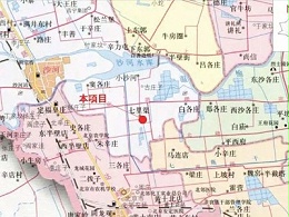 用混凝土助力水生态环境净化！太平洋水泥制品参建昌平区TBD再生水厂