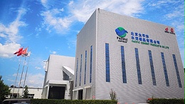 混凝土搅拌站是由哪些系统组成
