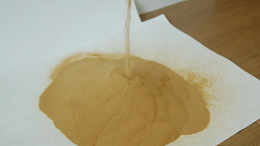 减水剂的主要品种及适用范围有哪些