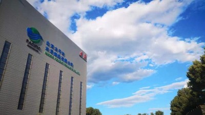水泥就是混凝土吗？两者大有区别，别再混淆了！