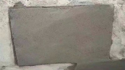 太平洋水泥整理分享：自密实混凝土配制的主要技术途径