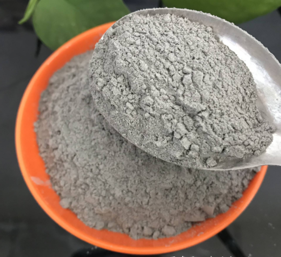 粉煤灰3