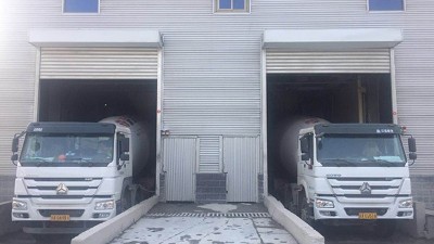 混凝土出现质量问题，原因可能在哪些方面？北京混凝土公司为你详解！