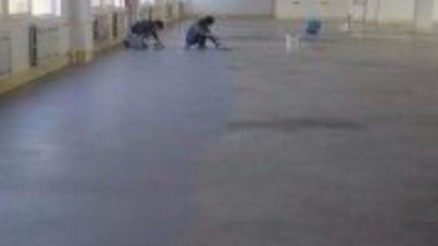 温度测量对于混凝土施工至关重要！学会这3招，搞定混凝土温度控制