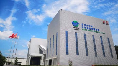 高层建筑混凝土施工有哪些注意事项？北京混凝土公司总结了这些铁律