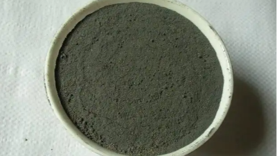 速凝剂的作用机理是什么