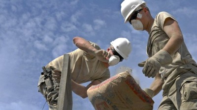 太平洋水泥制品整理分享：搅拌站一线人员都应掌握的搅拌工艺操作要点