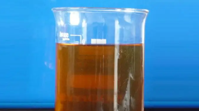 泵送剂有什么作用太平洋为您解答