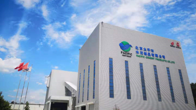 掺外加剂混凝土养护的基本要求有哪些？让太平洋搅拌站来告诉您!