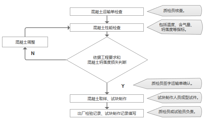 QQ图片20210507094837
