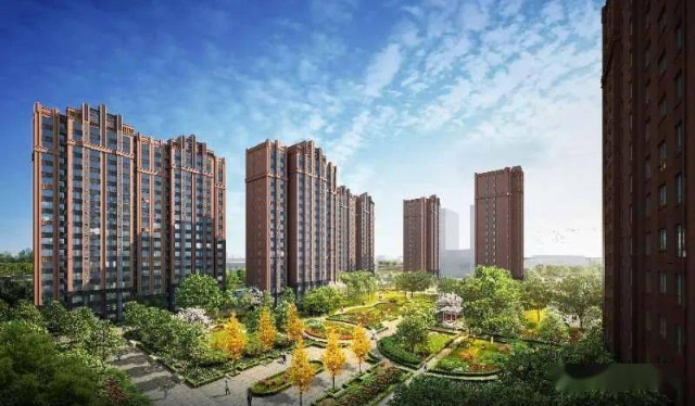QQ图片20210506131338