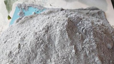 太平洋搅拌站：想充分发挥粉煤灰对混凝土的作用，一定要应用好这6点