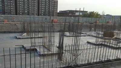 混凝土强度不足怎么处理？混凝土企业太平洋搅拌站教你全方位补救措施