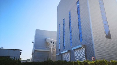 全面使用砼品汇平台！太平洋搅拌站迈入混凝土行业的信息化之路