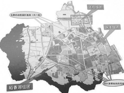 太平洋水泥制品参建海淀翠湖区居住用地项目，助力构建宜居宜业环境！