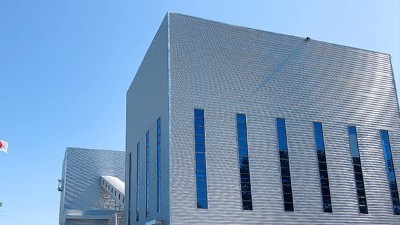 混凝土公司实现可持续发展的4大途径，看看这些你做到了吗？