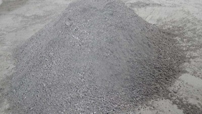 机制砂在混凝土施工中的应用现状如何？太平洋搅拌站为你整理分享