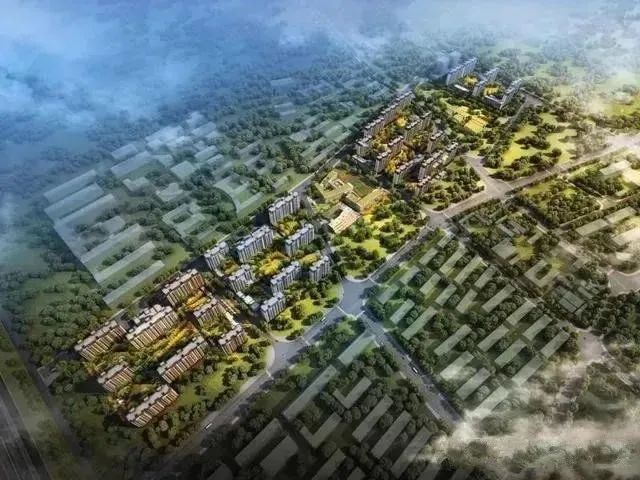 中关村生命科学园