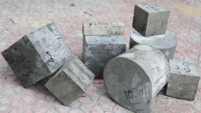 太平洋搅拌站：精选混凝土知识问答12个，你想知道的可能都在这里了！
