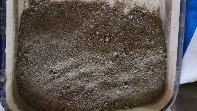 一篇文章带你了解混凝土掺合料的意义与作用