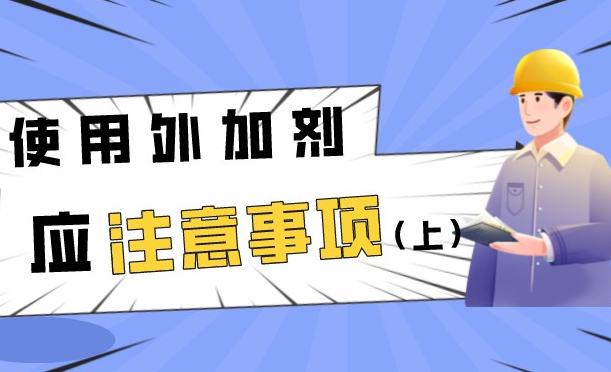 微信图片_20220418142616