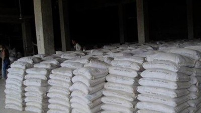 北京混凝土公司：如何为混凝土选择合适的外加剂？这3个原则必须知道