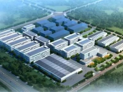 北京混凝土供应：太平洋搅拌站参建中科院昌平中科创新园项目