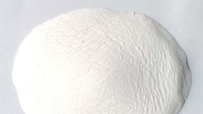 如何利用外加剂提升混凝土耐久性？听听北京混凝土公司怎么说