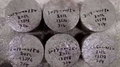 抗渗混凝土除抗渗性外还需达到哪些性能要求？太平洋水泥带你深度了解