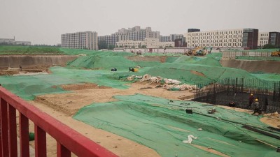 北京混凝土公司分享：混凝土浇筑至关重要，这些前置工序务必做好！