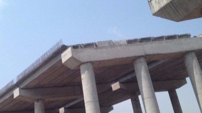 超缓凝混凝土是如何配制的？北京混凝土公司为你剖析4大要点！