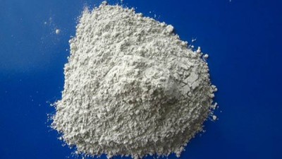 矿粉为何能成为配制高性能混凝土的重要材料？太平洋水泥制品给你答案